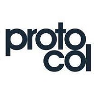 Proto-Col UK