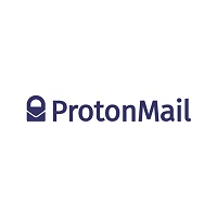 Proton Mail UK