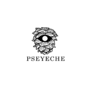 Pseyeche