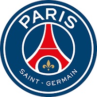 PSG Store EU