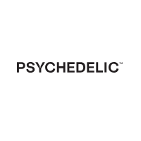 Psychedelic Water