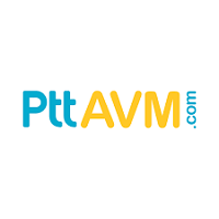 PttAVM TR