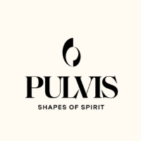 Pulvis Urns