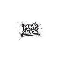 Pump Sauce