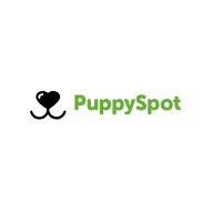 PuppySpot