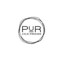 PUR Cold-Pressed