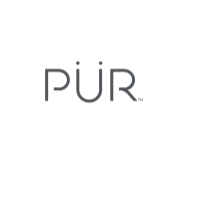 PUR