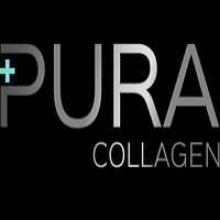 Pura Collagen UK
