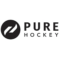 Pure Hockey