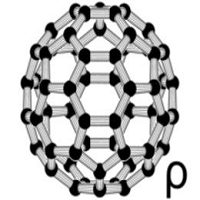 Pure C60 Olive Oil