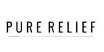 Pure Relief