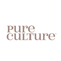 Puresleep