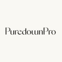 Puredown