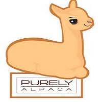Purely Alpaca