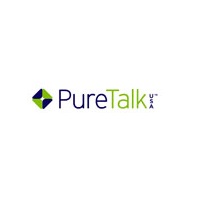 Pure Talk USA