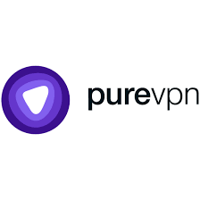 PureVPN
