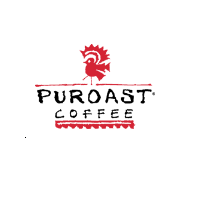 Puroast Coffee