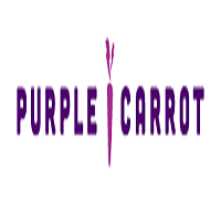Purple Carrot
