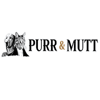 Purr And Mutt
