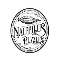 Nautilus Puzzles