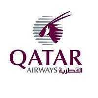 Qatar Airways UK