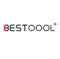 BestQool