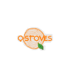 Qstoves