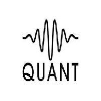 QuantVapor