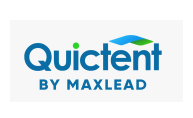 Quictent