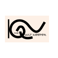 The Quilt Keeper