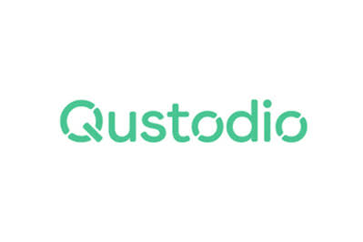  Qustodio