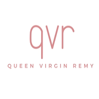 QVR