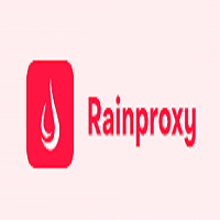 Rainproxy