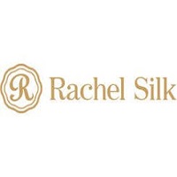 Rachel Silk