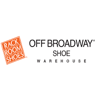 Rack Room Shoes
