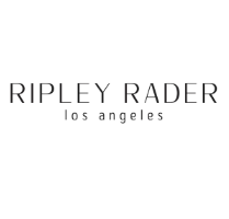 Ripley Rader