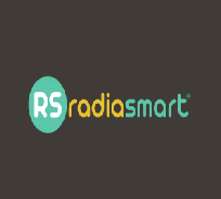 Radia Smart