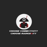 Radioddity