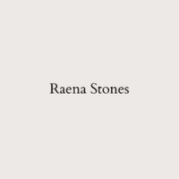 Raena Stones