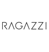 Ragazzia UK Talha