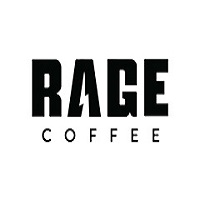 Rage Coffee IN