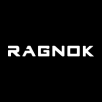 Ragnok