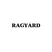 Ragyard UK
