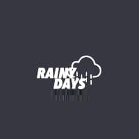The Rainy Days UK