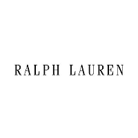 Ralph Lauren DE