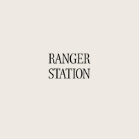 Ranger Station