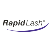 Rapid Lash