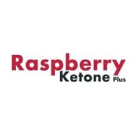 Raspberry Ketone Plus