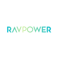 RAVPower
