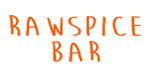 RawSpiceBar